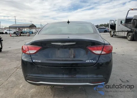 2017 Kia Optima Lx from USA, damaged, VIN NULL